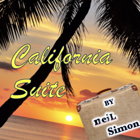 California Suite