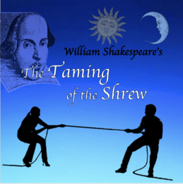 The Taming of the Shrew