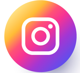 instagramlogo