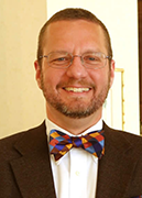 Dr.  Dennis  Brylow