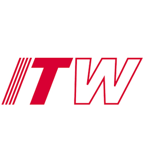 Illinois Tool Works Logo