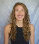 savannah staff photo