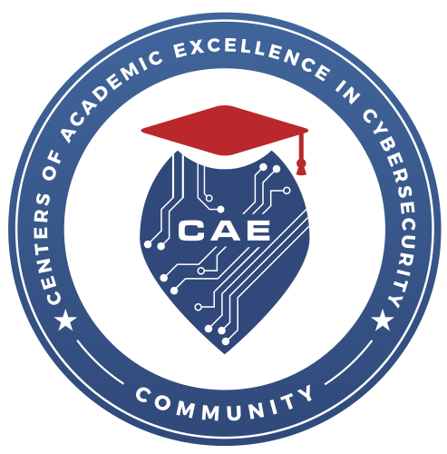 CAE_community