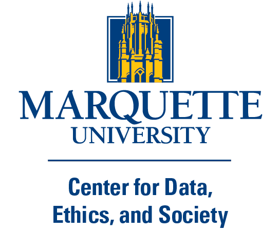 Center for Data, Ethics, and Society