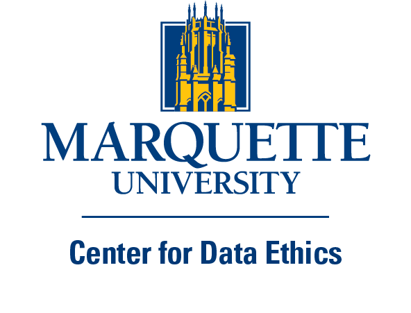 Center for Data Ethics