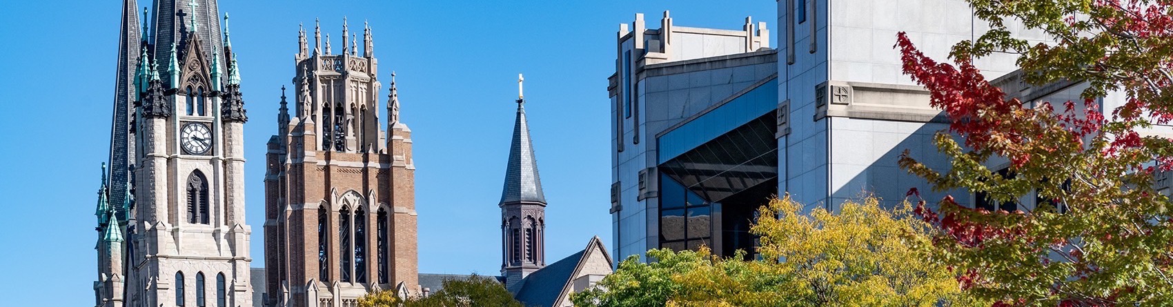 Zimmer in lab with students
