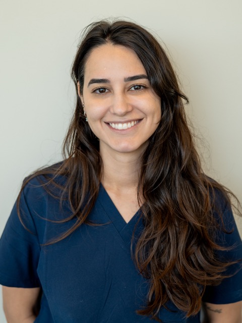 Ana