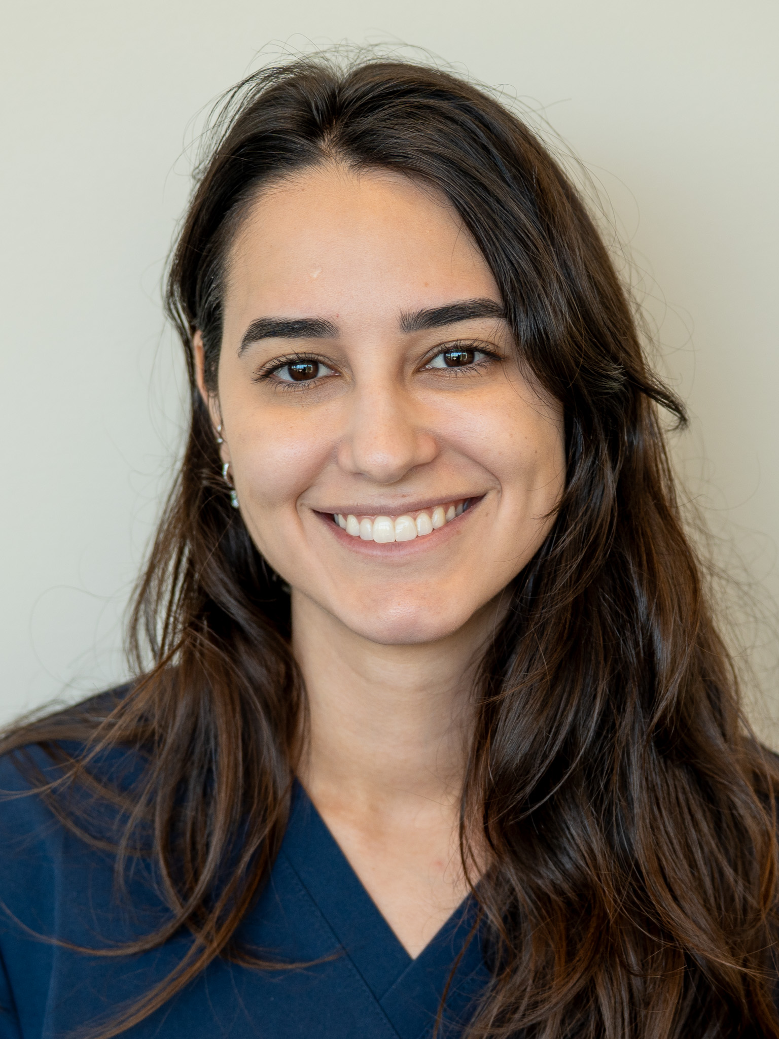 Ana