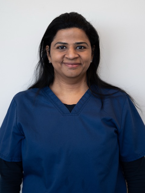 swati