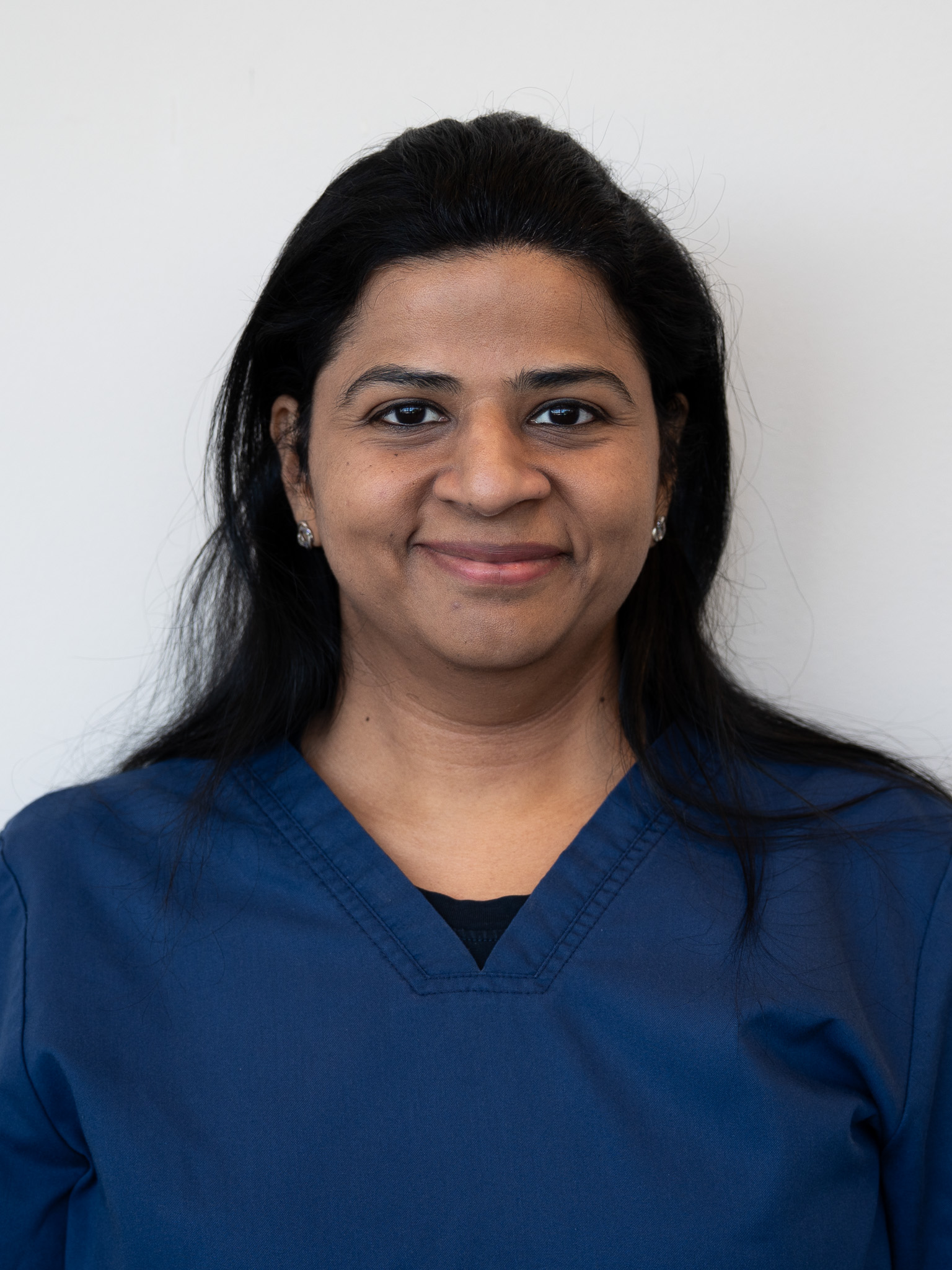 swati