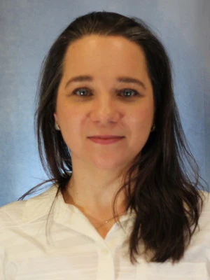 Dr. Cibele Brilhante