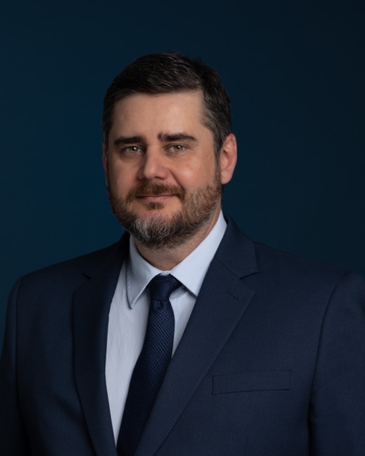 Dr. Diego  Brilhante