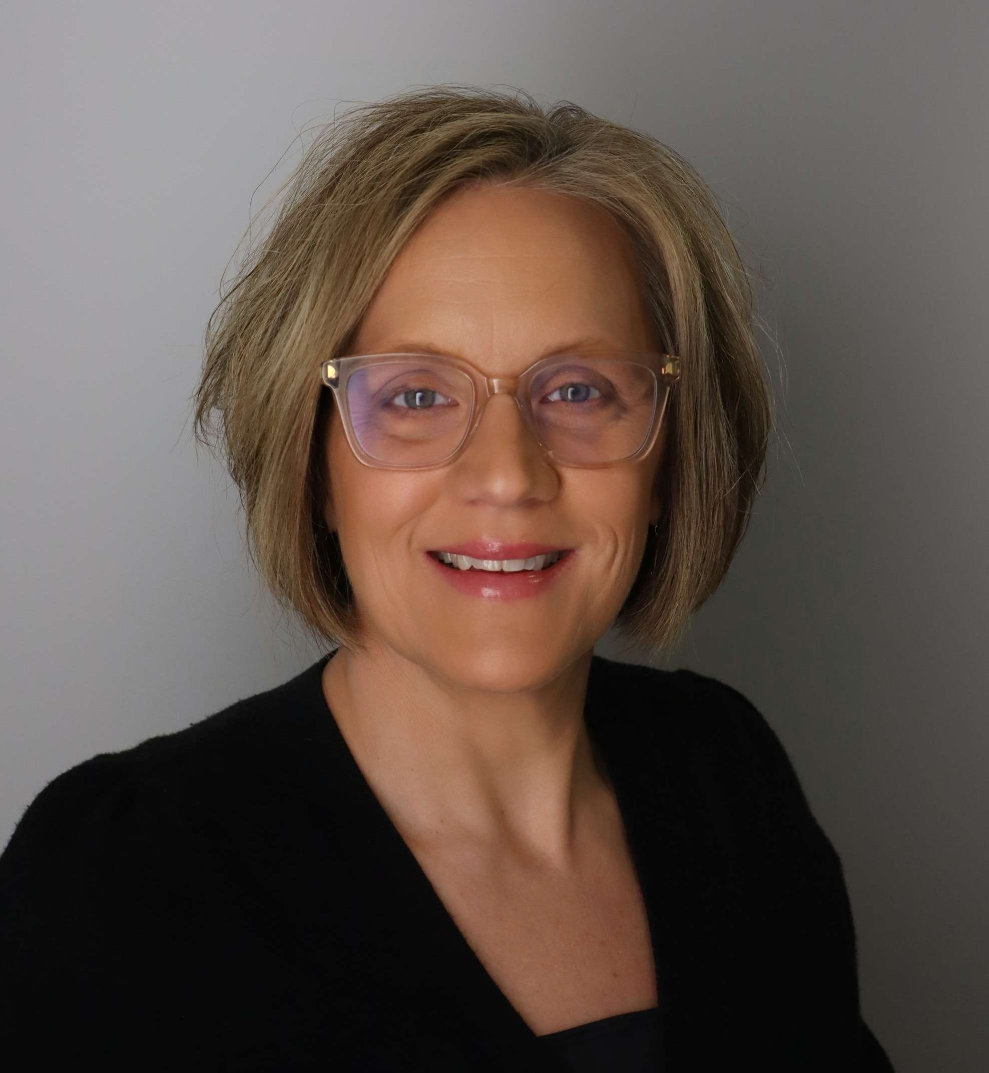 Dr. Janice Moll