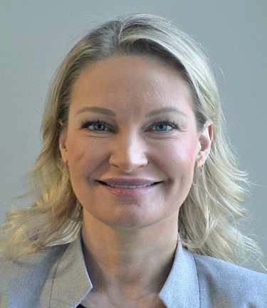 Dr. Jennifer  Talley