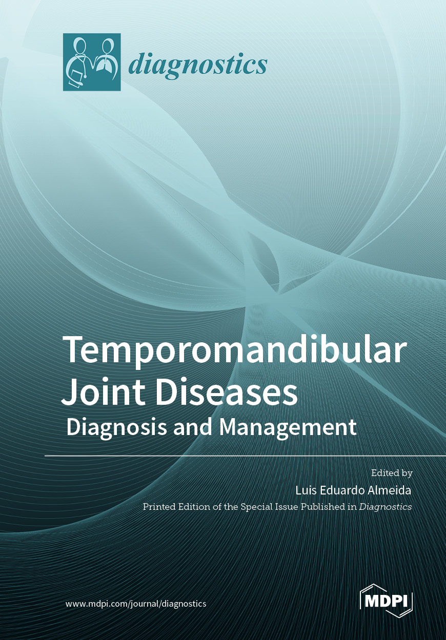 temporomandibular-management-book