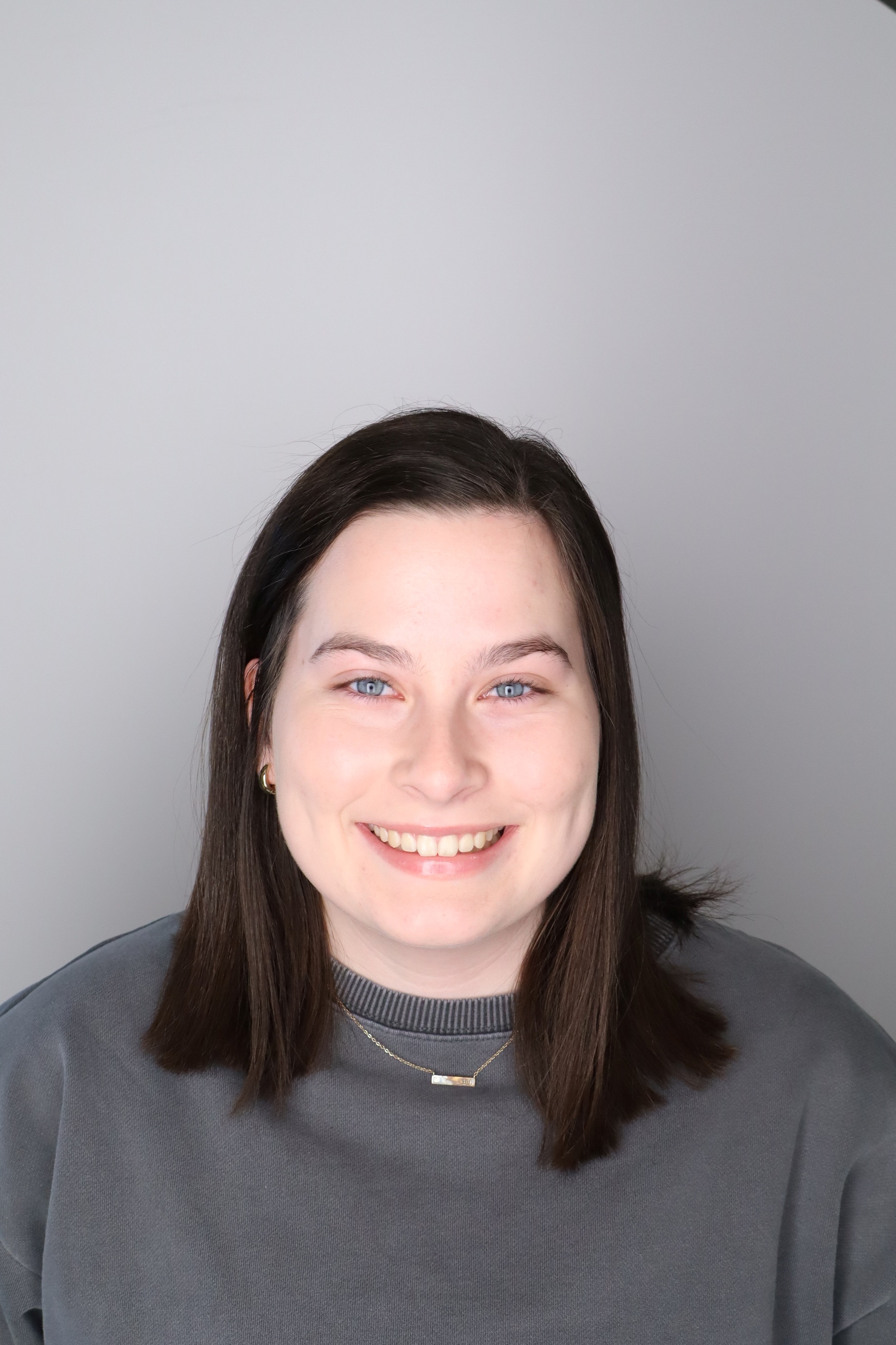 Hannah Write