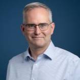 Dr. Eric J. Dimmitt