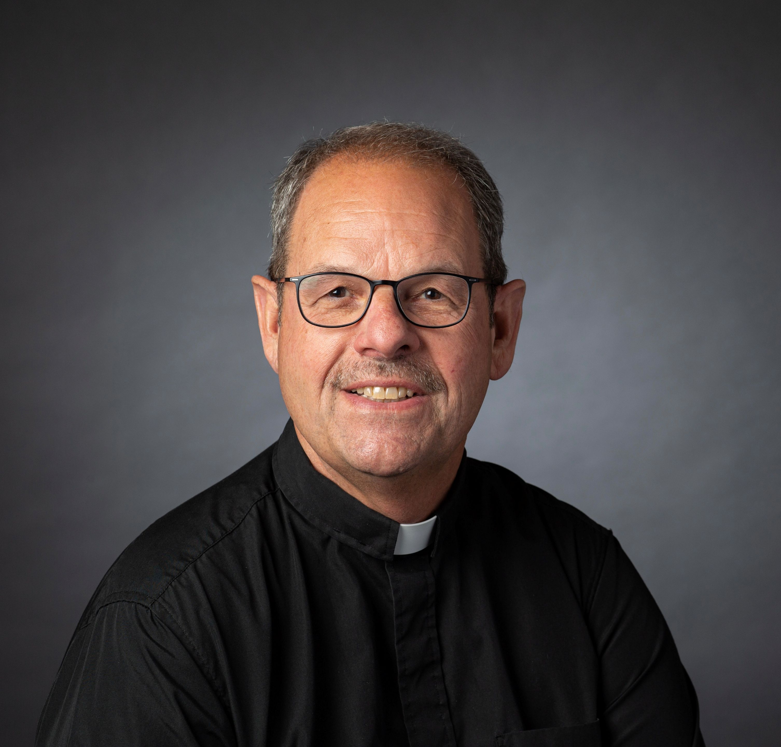 Jeffrey T. LaBelle
