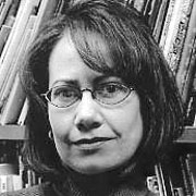 Dr. Kathleen  Clark