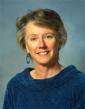 Dr. Lauren  Leslie