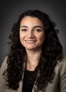 Dr. Rawan Atari-Khan