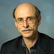 Dr. Robert  Lowe