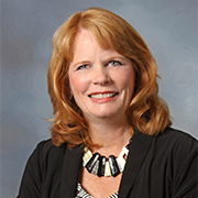 Dr. Sara  Burmeister