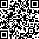QR_Code_EOP