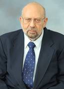 Dr. Nabeel Demerdash