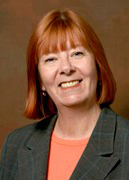 Dr. Susan  Schneider