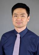 Dr. Jie Gao