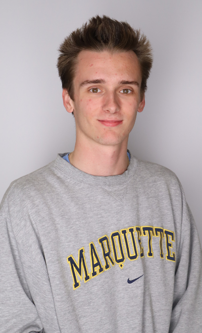 Evan M student headshot