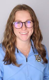 Kenna S student headshot