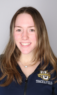 Makena 2025 student headshot