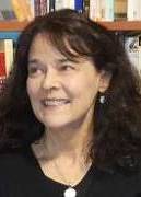 Dr. Sarah  Wadsworth