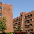 O'Donnell Hall