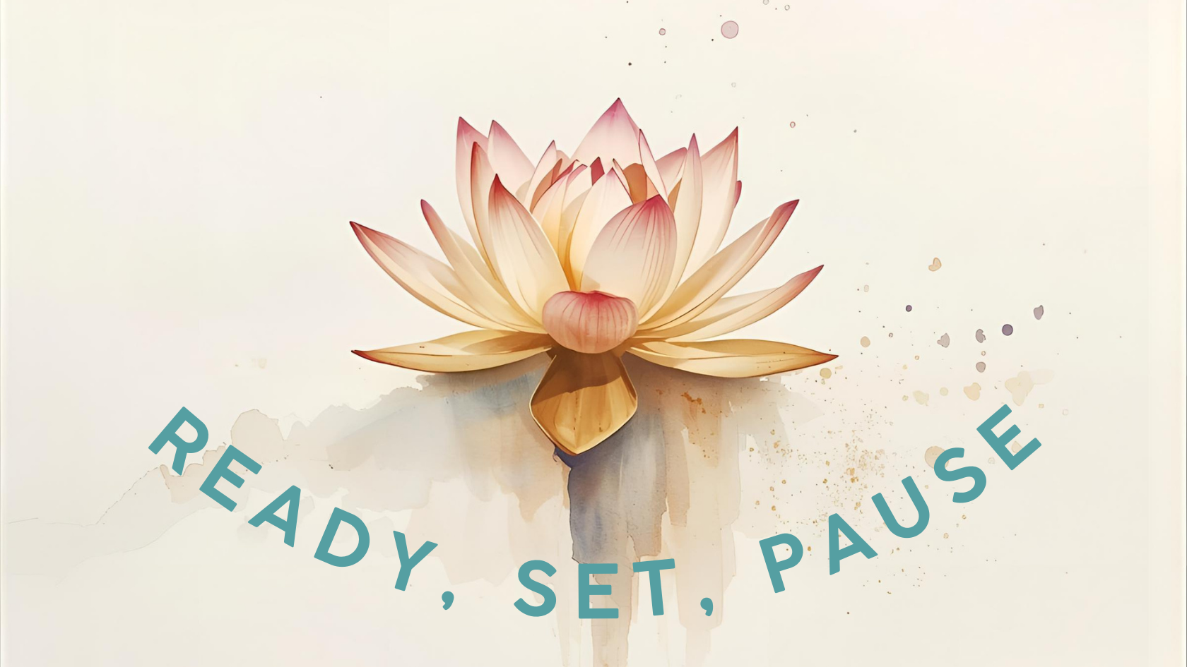 st ignatius graphic and wine & cheese