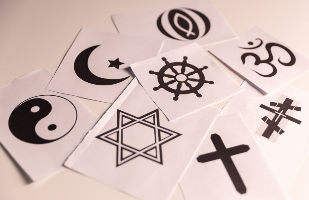 st ignatius graphic and wine & cheese