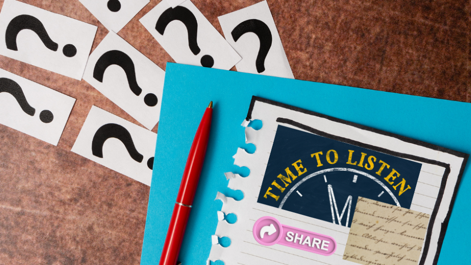 st ignatius graphic and wine & cheese