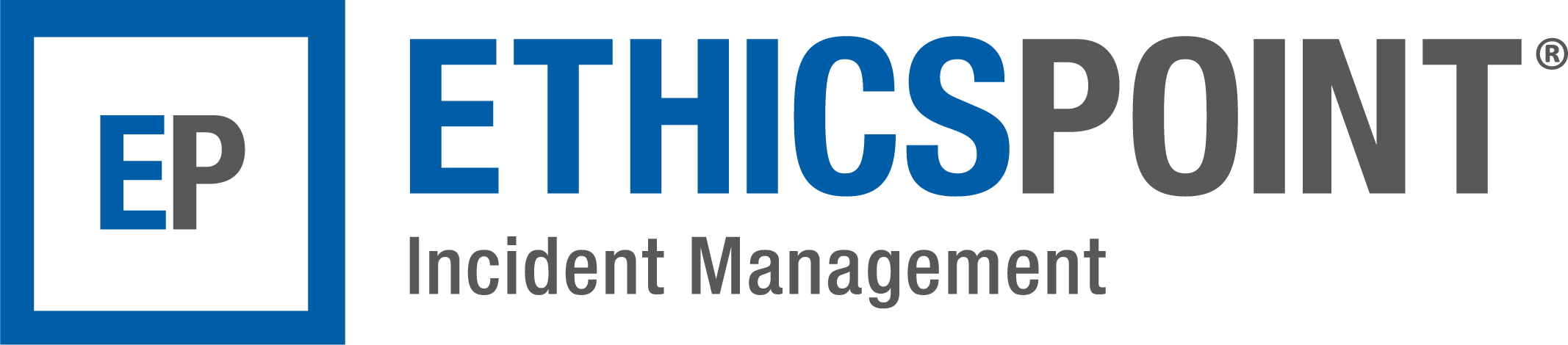 EthicsPoint