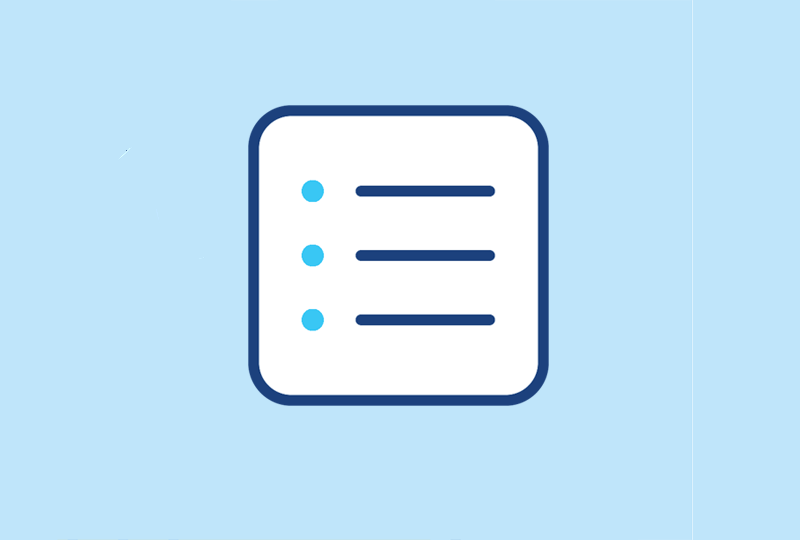 Tools including Microsoft Copilot