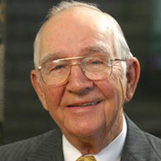 Dr. Francis Van Lieshout