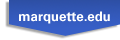 Marquette.edu