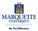 Marquette University