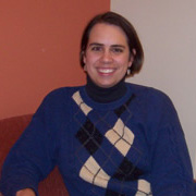 Elizabeth Dollhopf-Brown