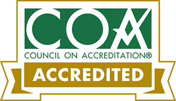 COA nursing accreditation