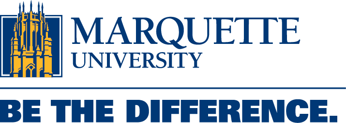 Marquette co-hosts &#39;Advancing Racial Equity in our Colleges and Community,&#39;  March 19 // News Center // Marquette University