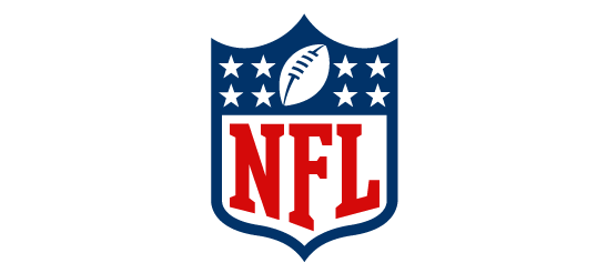 National Football League Logo