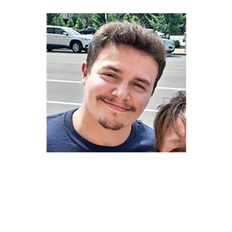 Dalton Espitia