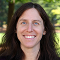 Tiffany Kodak PhD Behavior Analysis at Marquette University